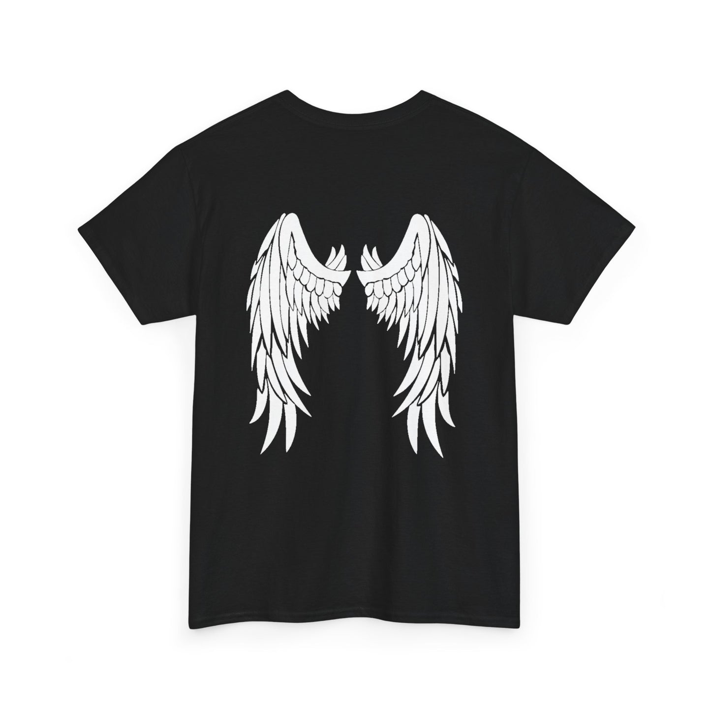 Be Free - Unisex T-Shirt