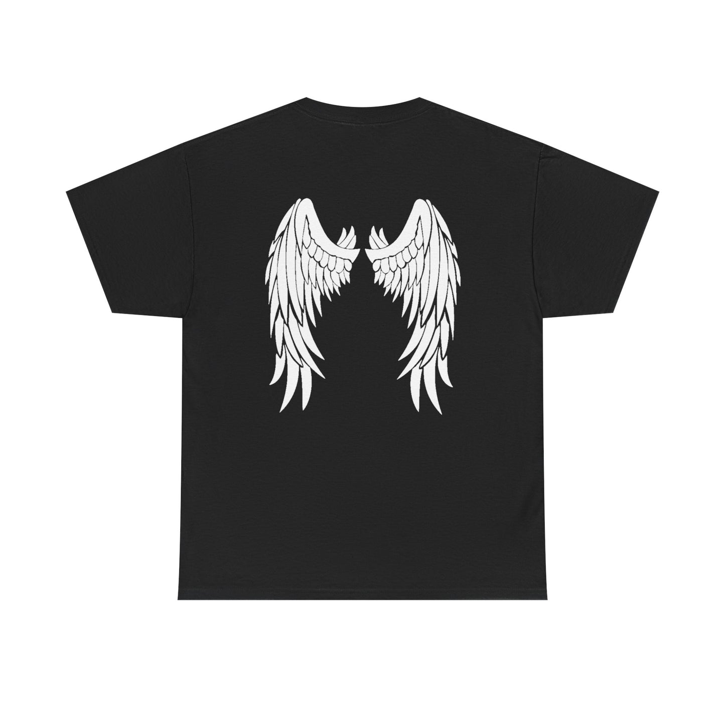 Be Free - Unisex T-Shirt