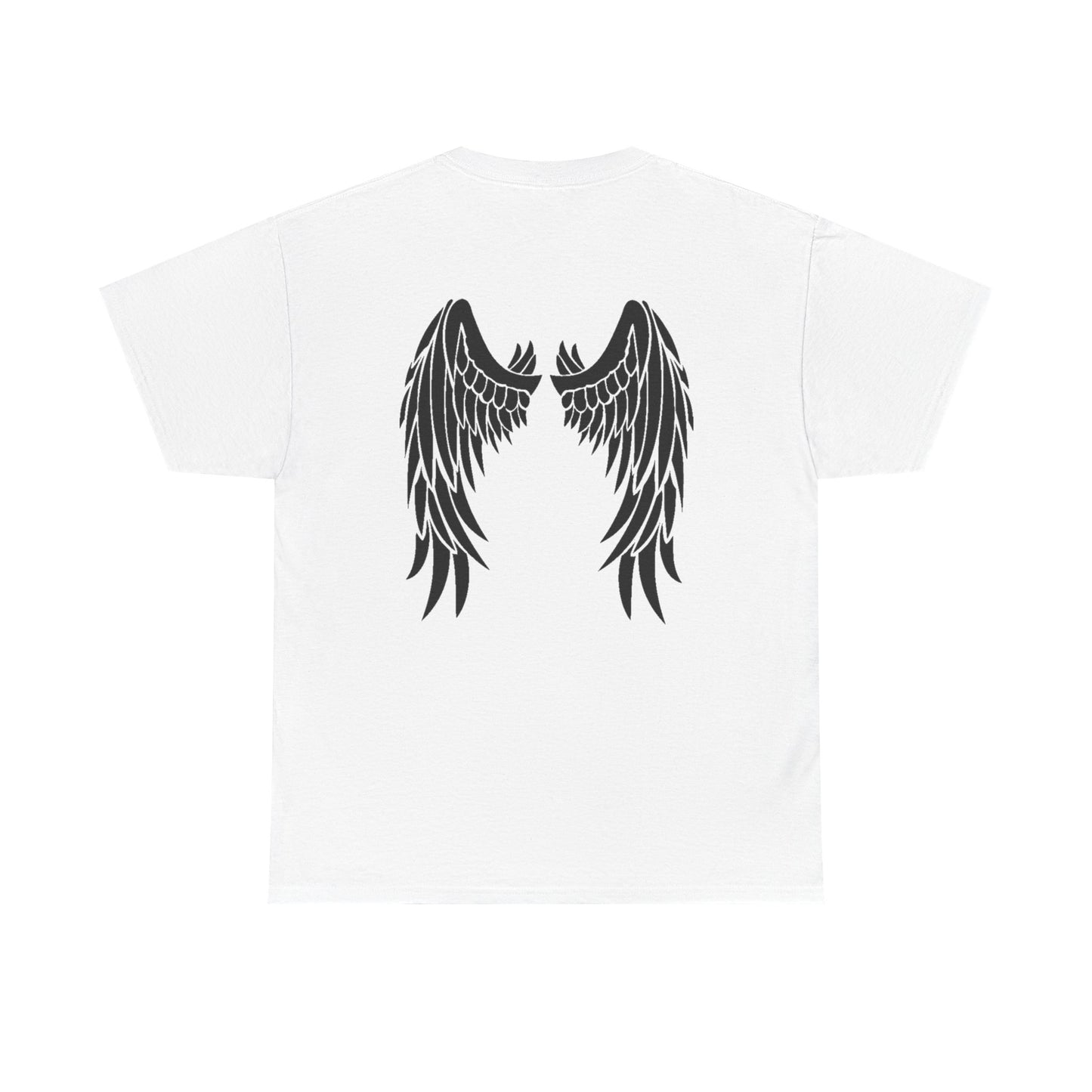 Be Free - Unisex T-Shirt