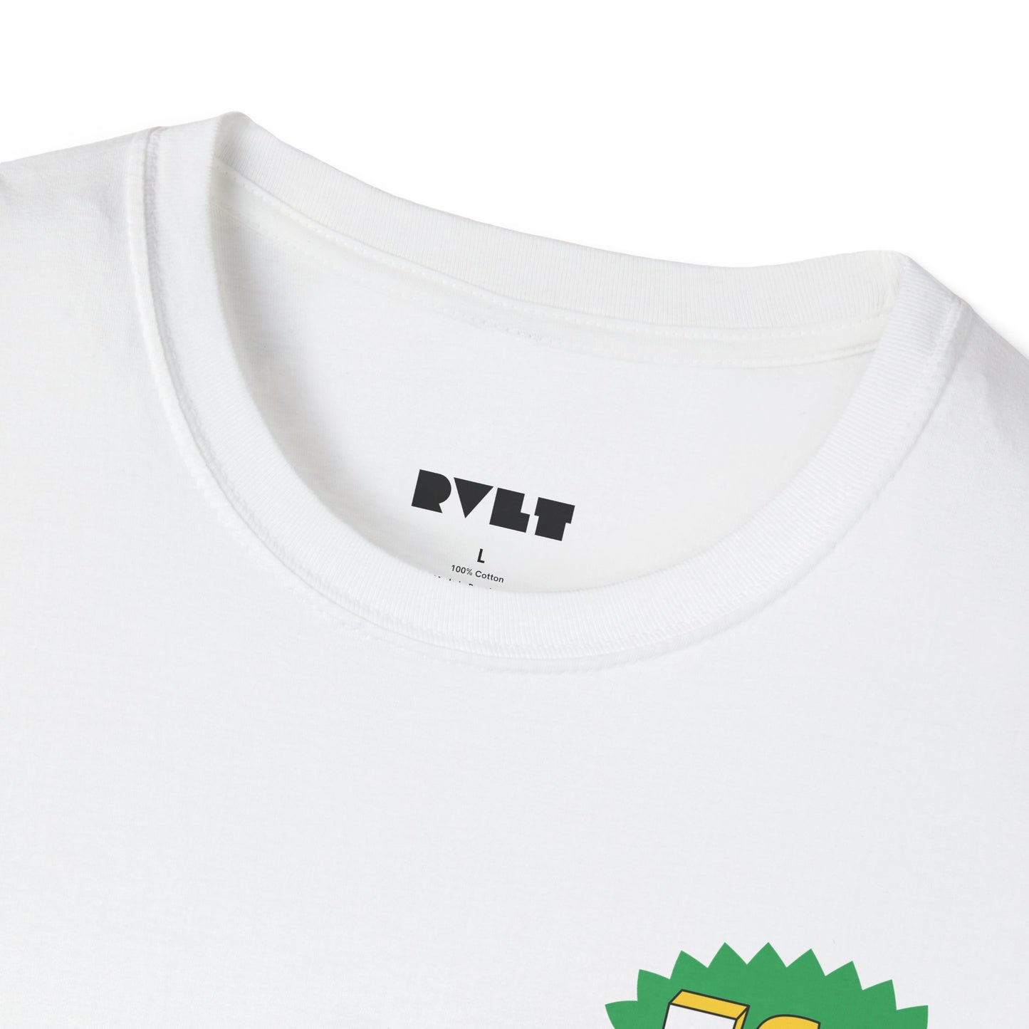 Eco - Keepin' It Green Unisex T-Shirt