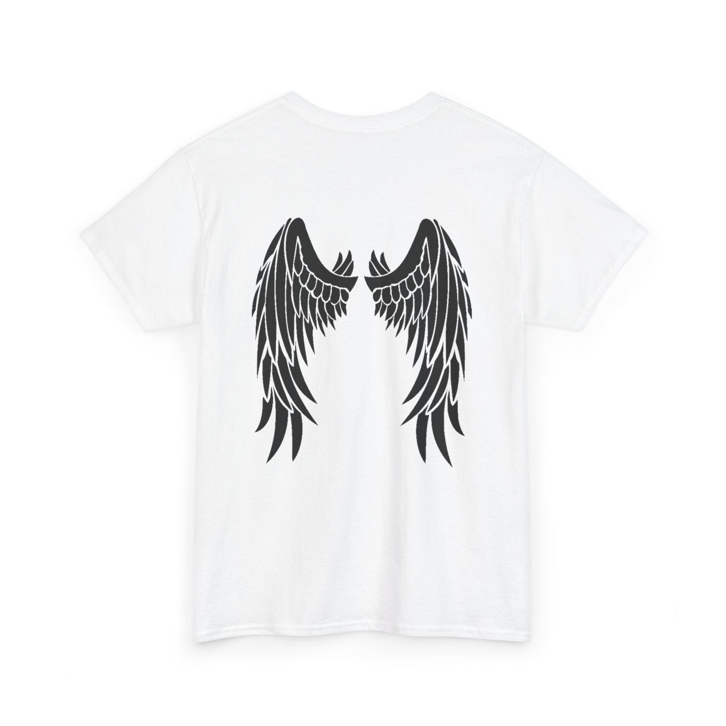 Be Free - Unisex T-Shirt